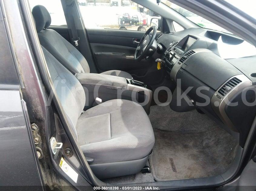 JTDKB20UX83432140