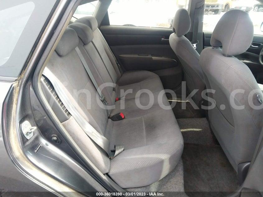 JTDKB20UX83432140