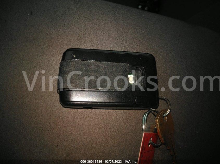 JTDKB20U787719184
