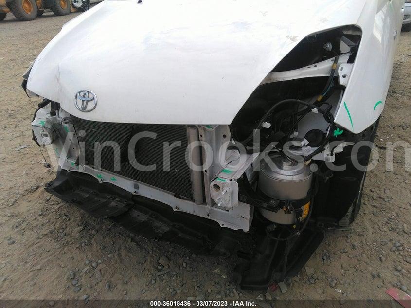 JTDKB20U787719184