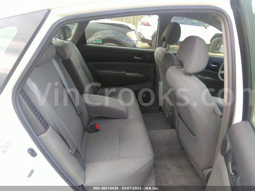JTDKB20U787719184