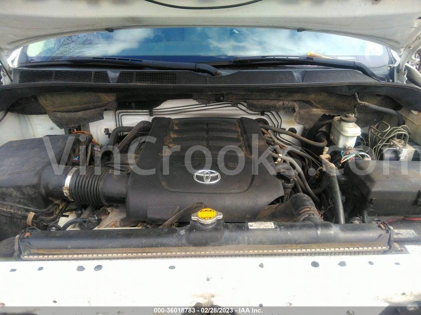 5TFUW5F12BX181500