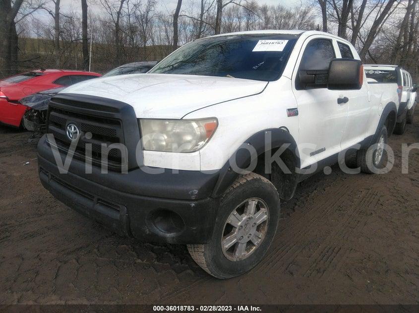 5TFUW5F12BX181500