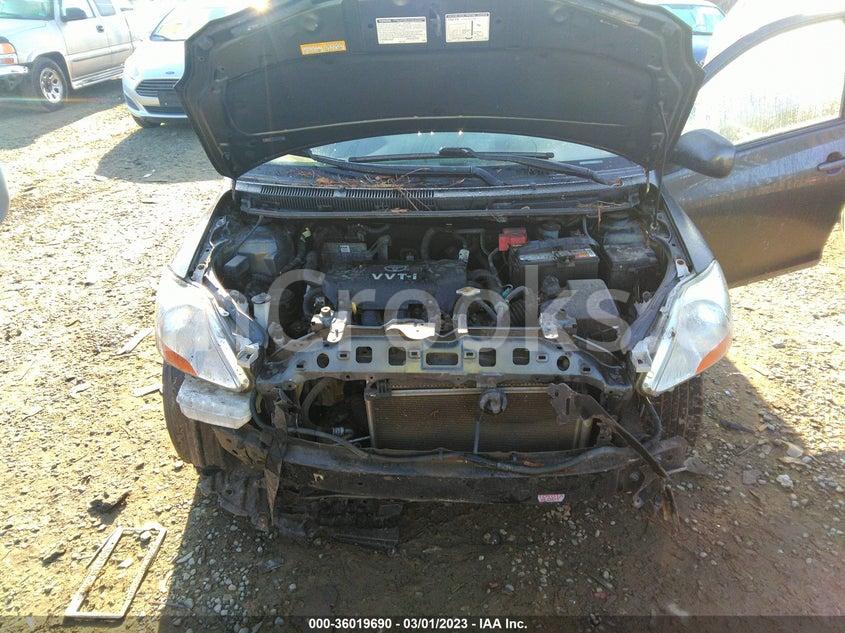 JTDBT903171180236