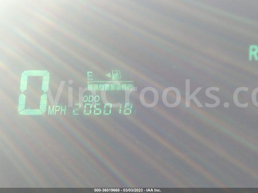 JTDKB20U693516540