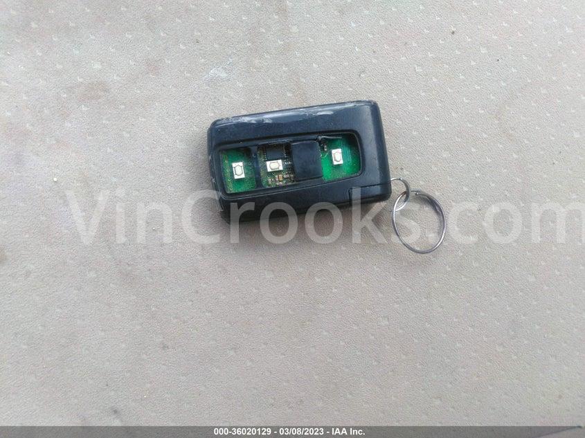 JTDKB20U353091689