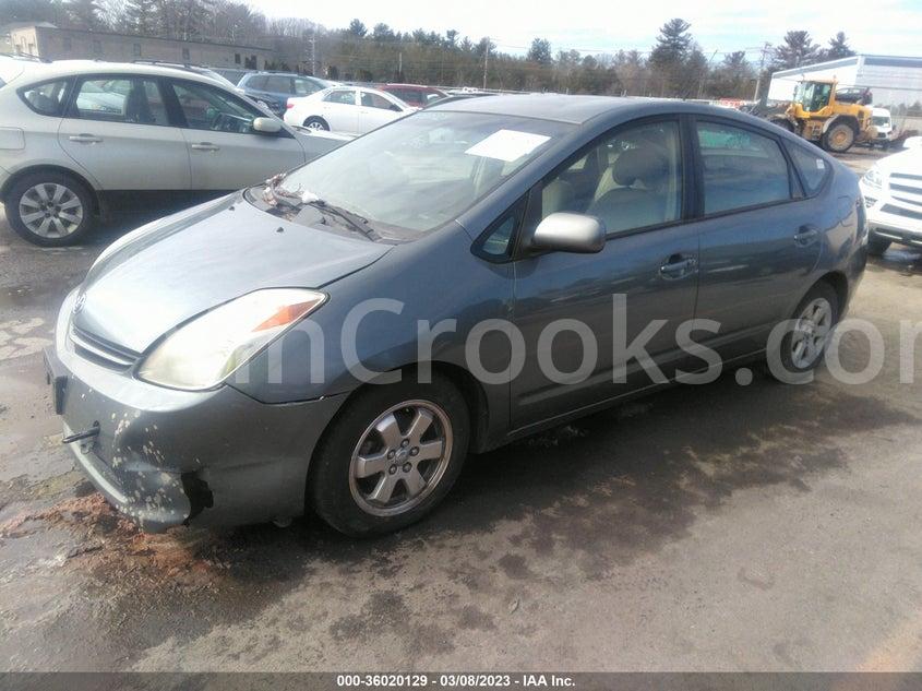 JTDKB20U353091689