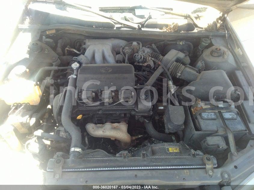 4T1BF28K6XU932257