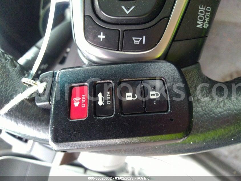 4T1BF1FK2HU727114
