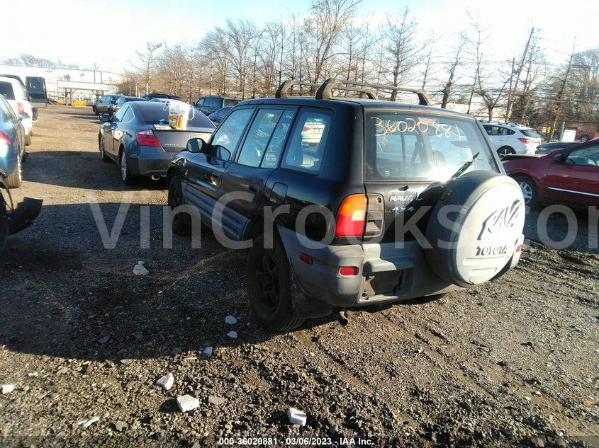 JT3HP10V3V7043329