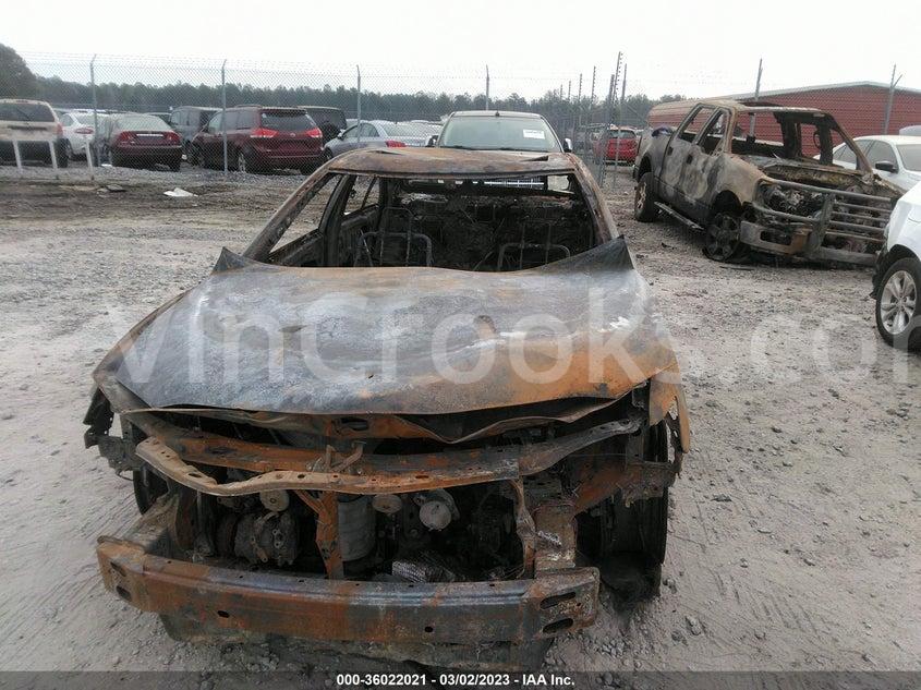 4T1BF3EK5AU079559