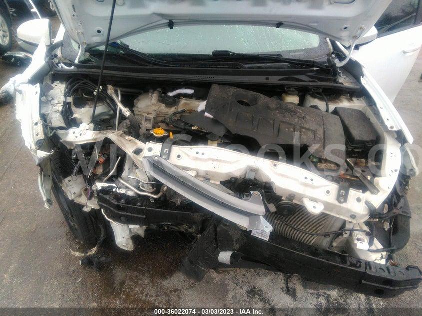 2T1BURHE6GC711039