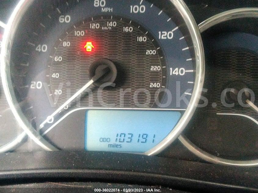 2T1BURHE6GC711039