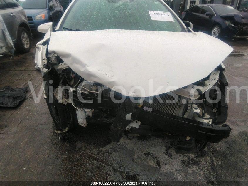 2T1BURHE6GC711039