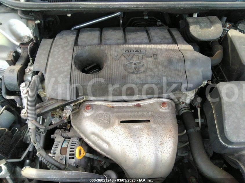 4T3BA3BB6FU070256