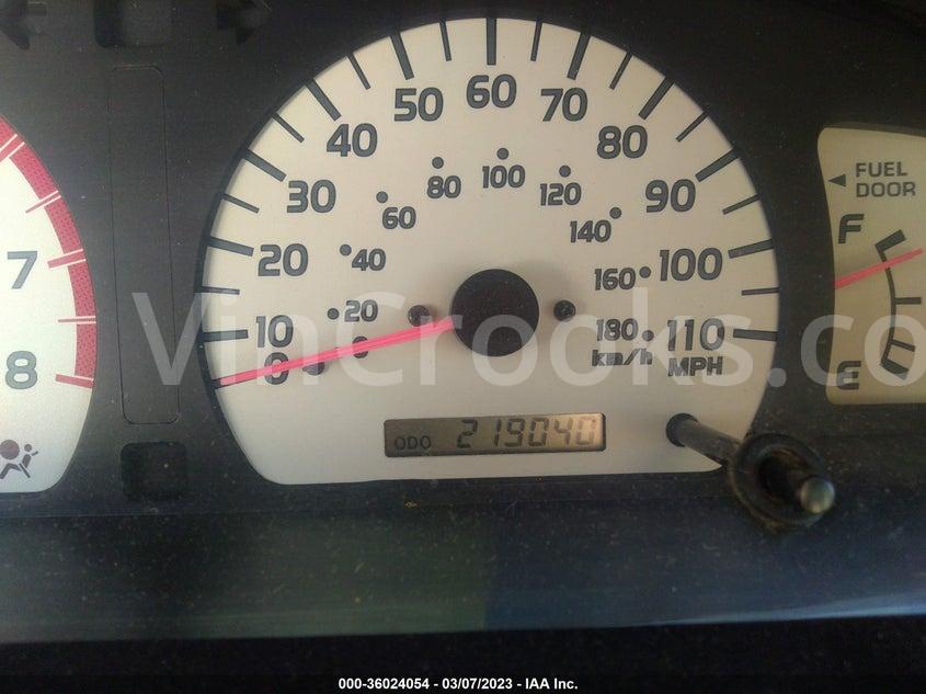 5TEHN72N92Z139049