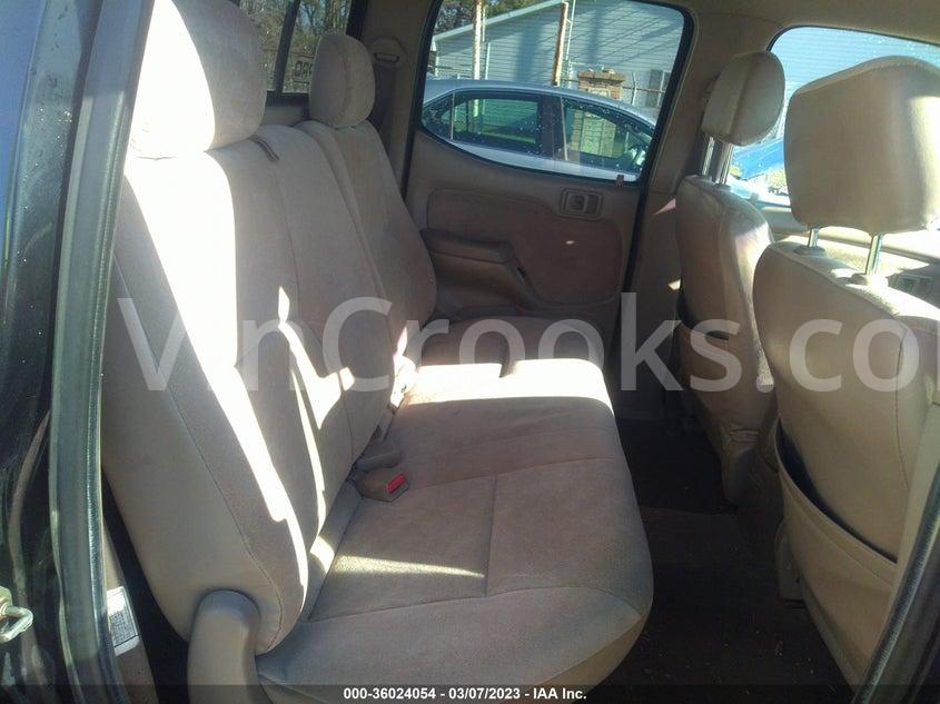 5TEHN72N92Z139049