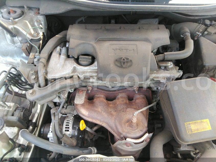 4T1BF1FK7CU588123
