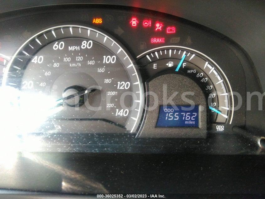 4T1BF1FK7CU588123