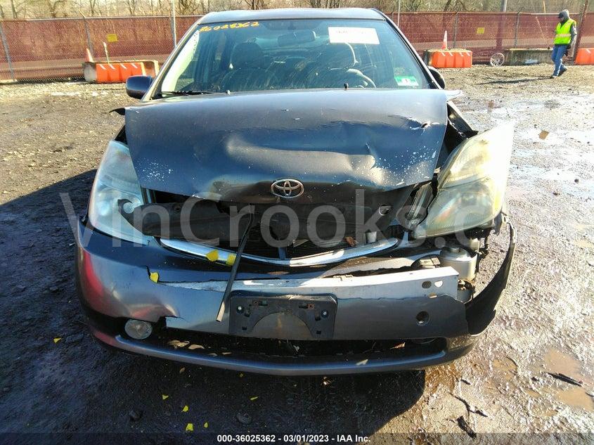 JTDKB20U173225604