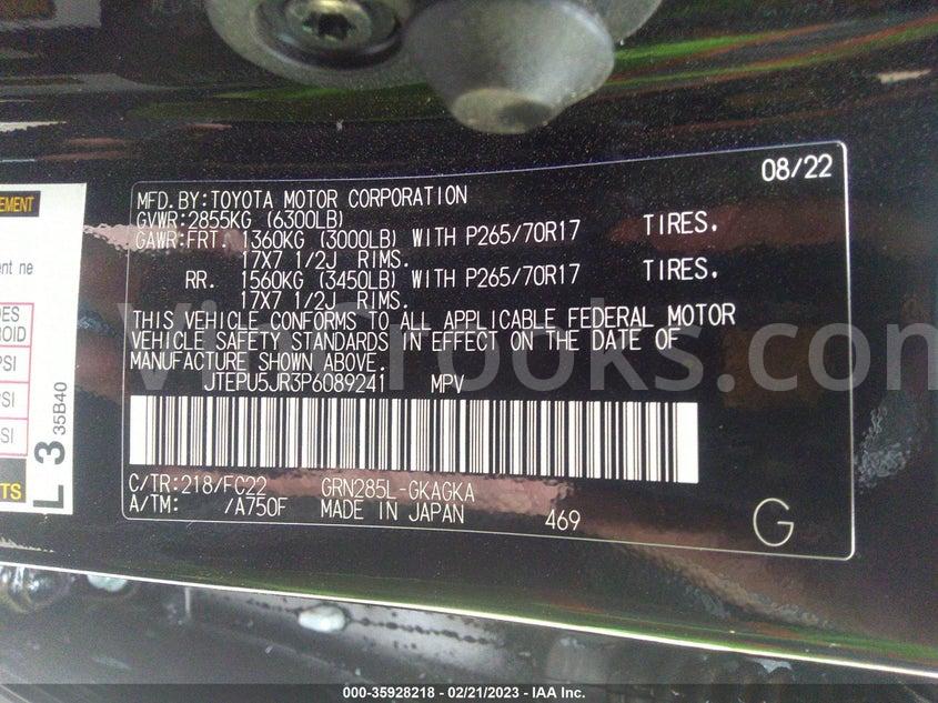 JTEPU5JR3P6089241
