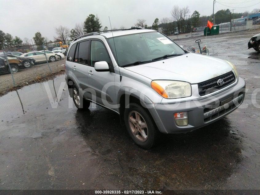 JTEHH20V810064576