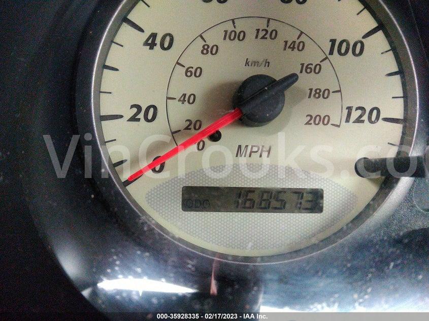 JTEHH20V810064576