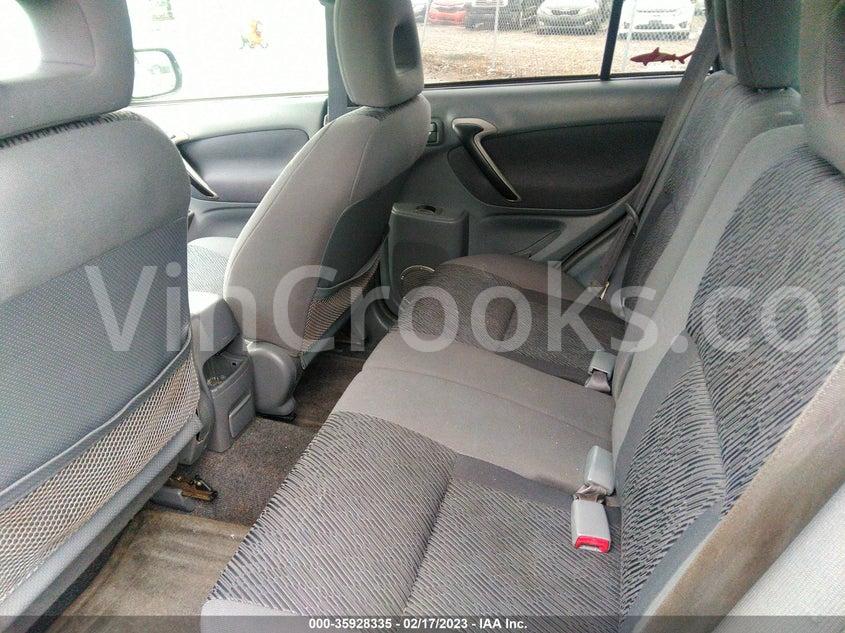 JTEHH20V810064576