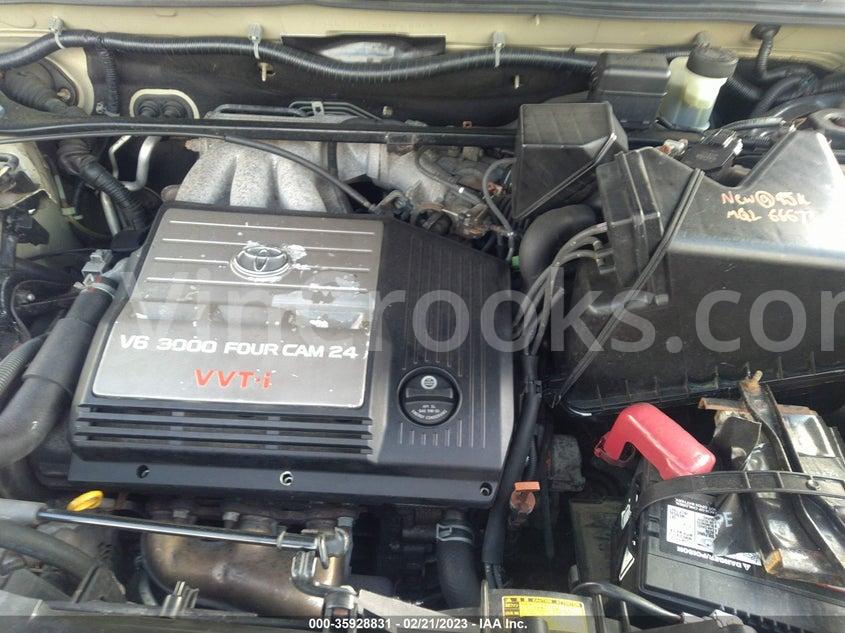 JTEHF21AX20077980