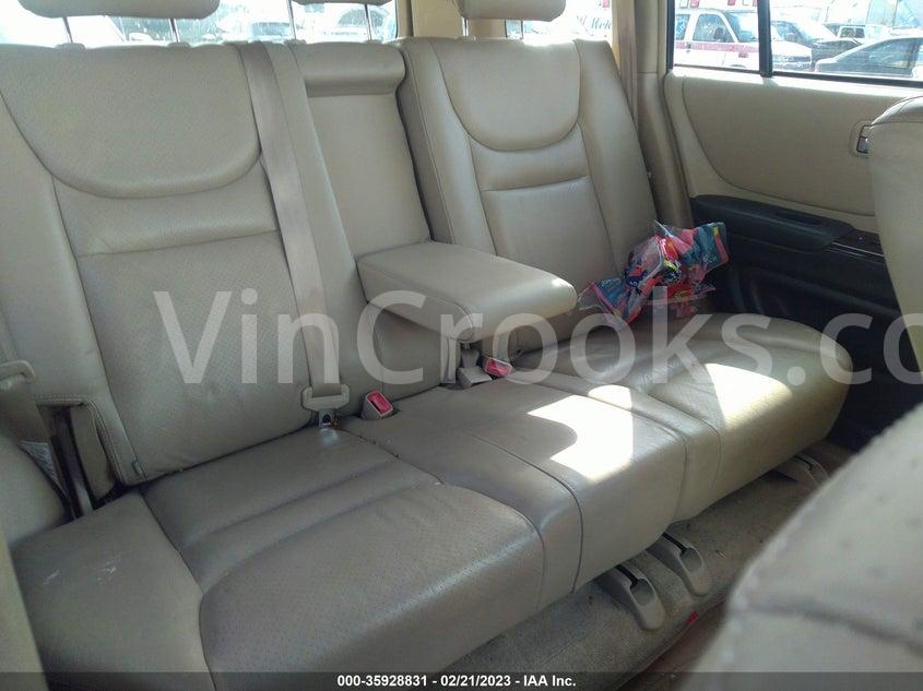 JTEHF21AX20077980