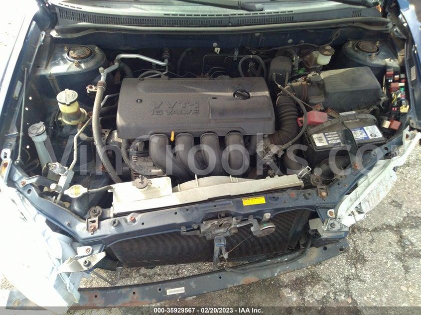 JTDBR32E130021596