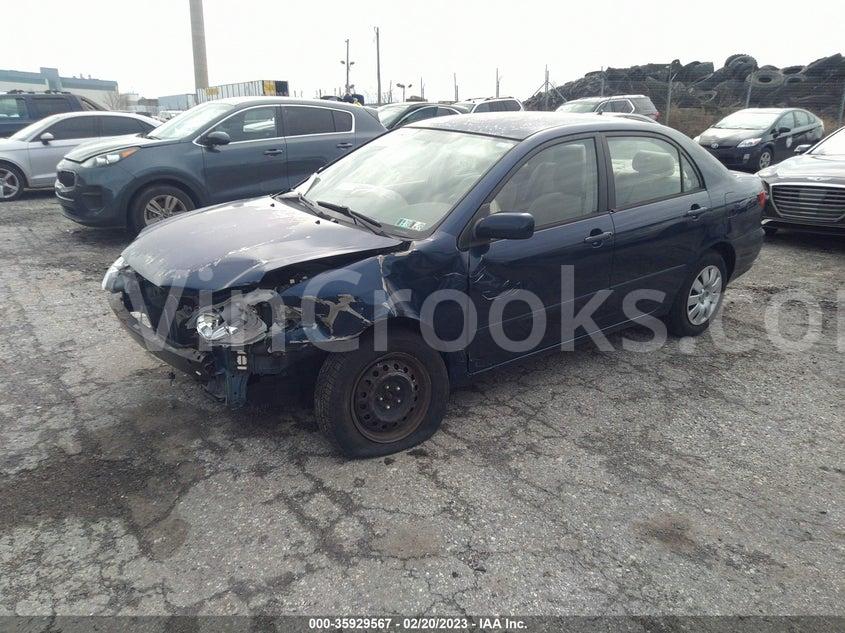 JTDBR32E130021596