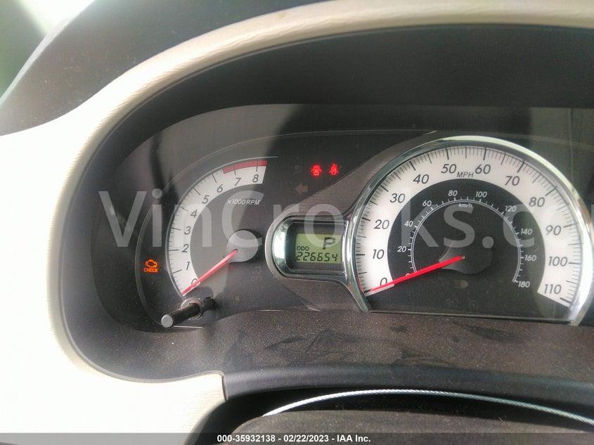 5TDXK3DC4ES430620
