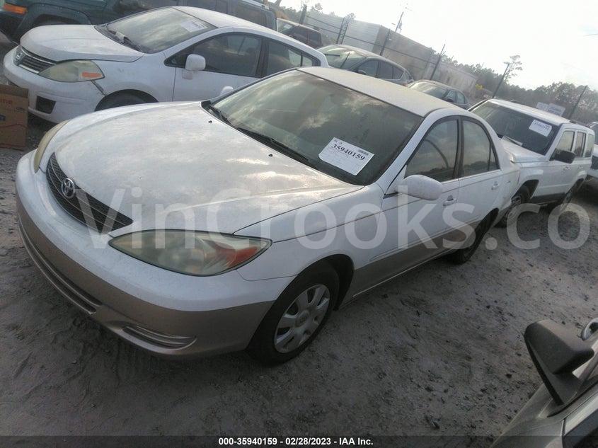 JTDBE32K530177772