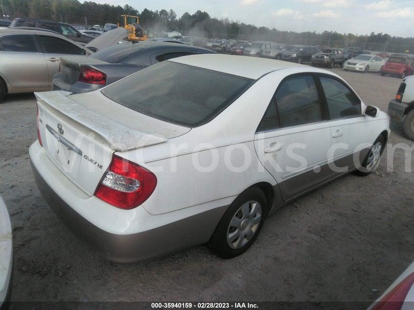 JTDBE32K530177772