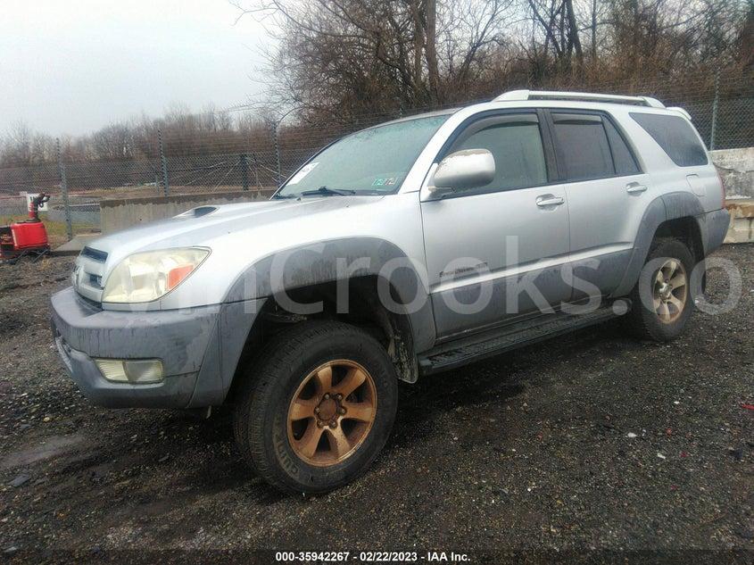 JTEBT14R530013793