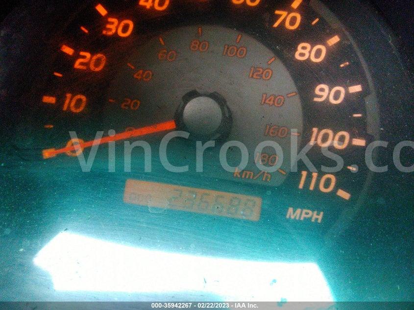 JTEBT14R530013793