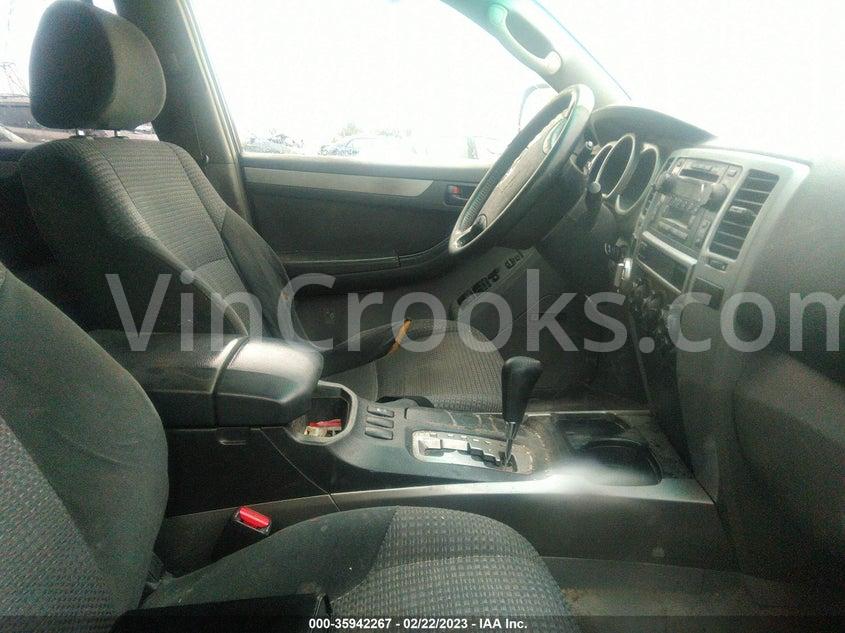 JTEBT14R530013793