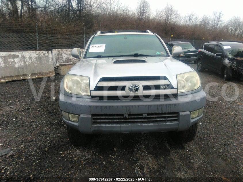 JTEBT14R530013793