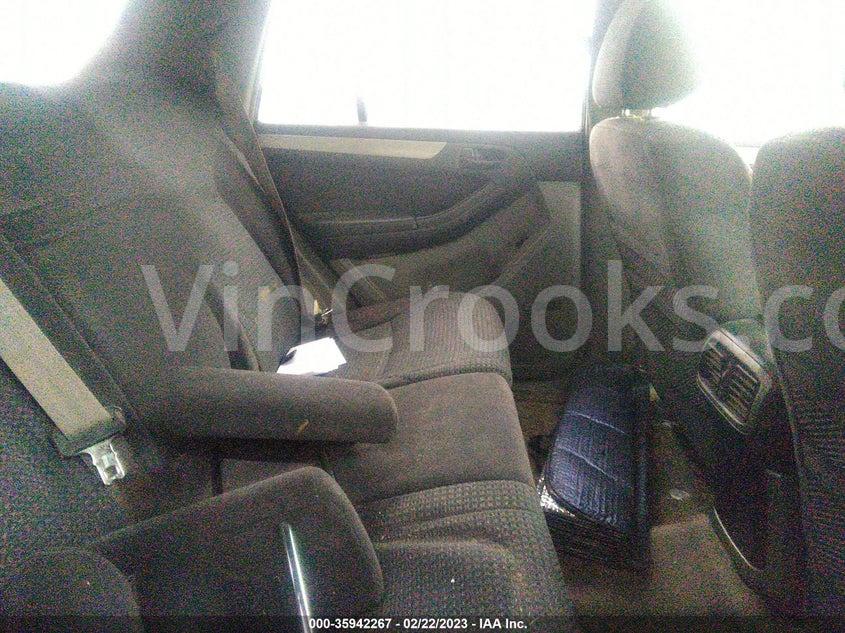 JTEBT14R530013793