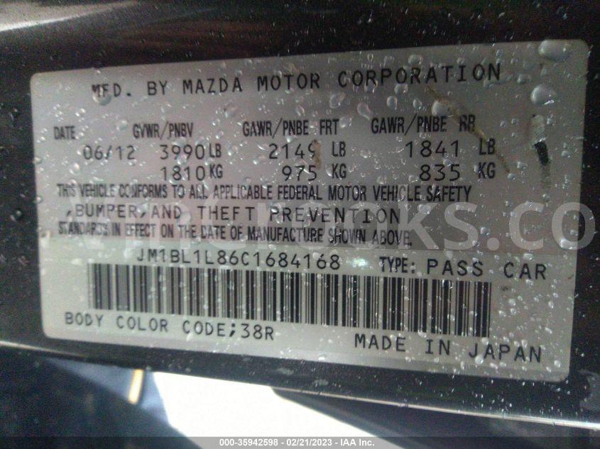 JM1BL1L86C1684168