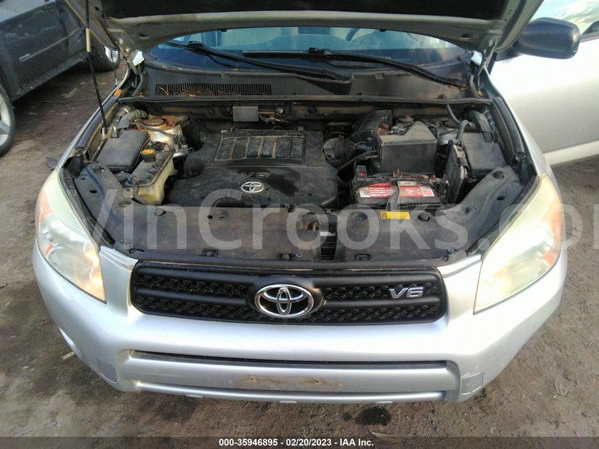 JTMBK35V885041791