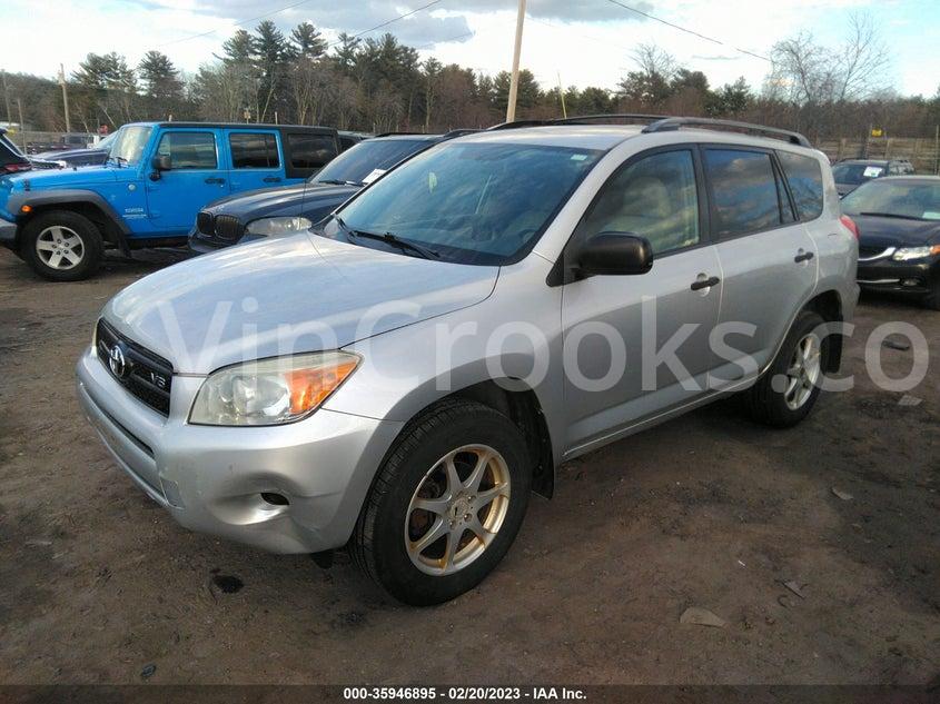 JTMBK35V885041791