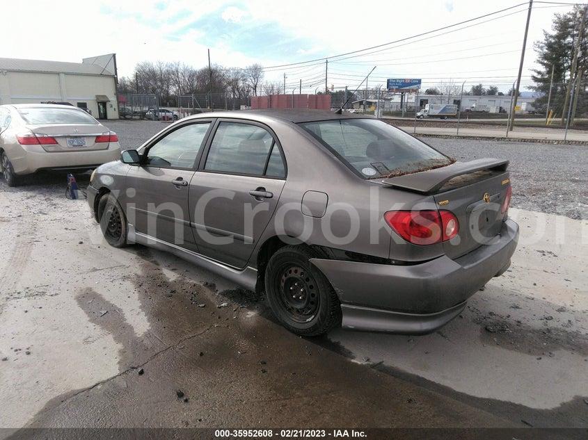 1NXBR32EX3Z050275