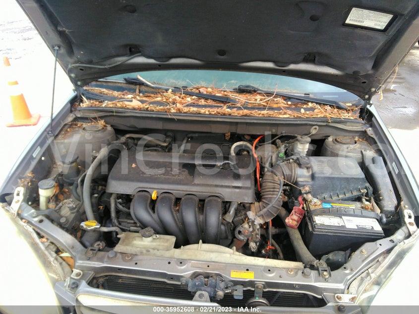 1NXBR32EX3Z050275