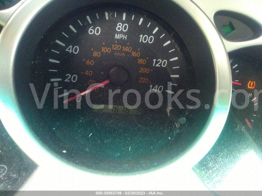 JTEDP21A170130066