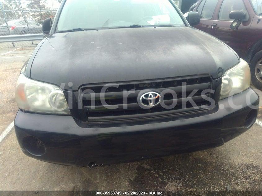 JTEDP21A170130066