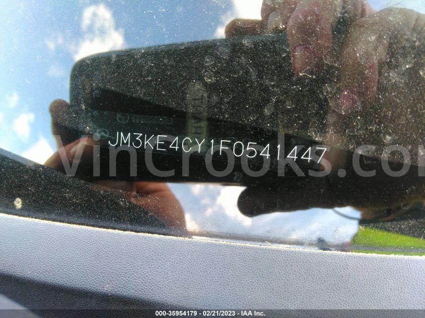 JM3KE4CY1F0541447
