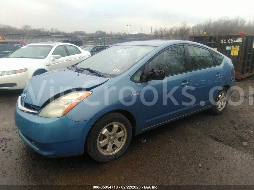 JTDKB20U177618270