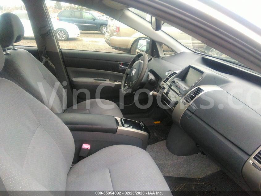 JTDKB20U187816963